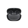 Shokz OpenDots Air