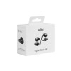 Shokz OpenDots Air