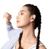 Shokz OpenDots Air
