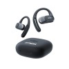 Shokz\u0020OpenFit\u0020Air\u0020Open\u002DEar\u0020True\u0020Wireless\u0020Earbuds