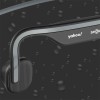 Shokz Open Move Bluetooth Bone-Conduction Headphones