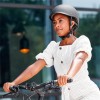 Shokz Open Move Bluetooth Bone-Conduction Headphones
