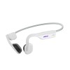 Shokz\u0020Open\u0020Move\u0020Bluetooth\u0020Bone\u002DConduction\u0020Headphones