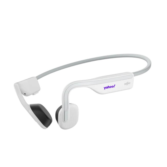 Shokz\u0020Open\u0020Move\u0020Bluetooth\u0020Bone\u002DConduction\u0020Headphones