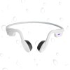 Shokz\u0020Open\u0020Move\u0020Bluetooth\u0020Bone\u002DConduction\u0020Headphones