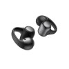 Shokz\u0020OpenDOTS\u0020One\u0020Ear\u0020Buds