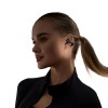 Shokz\u0020OpenDOTS\u0020One\u0020Ear\u0020Buds