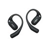 Shokz\u0020Openfit\u0020Open\u0020Ear\u0020Design
