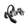 Shokz\u0020Openfit\u0020Open\u0020Ear\u0020Design