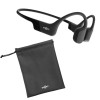 Shokz\u0020OpenRun\u0020Bone\u0020Conduction\u0020Open\u002DEar\u0020Endurance\u0020Headphones