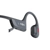 Shokz\u0020OpenRunPro\u00202