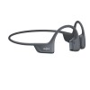 Shokz\u0020OpenRunPro\u00202