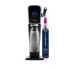 SodaStream\u0020Art