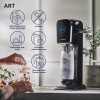 SodaStream\u0020Art