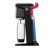 SodaStream\u0020Art