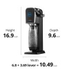 SodaStream\u0020Art