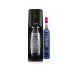 SodaStream\u0020Terra