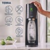 SodaStream\u0020Terra