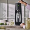 SodaStream\u0020Terra