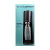 SodaStream\u0020Terra