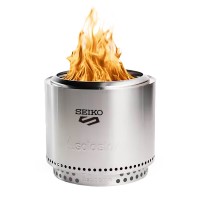 Solo Stove Bonfire 2.0 SD