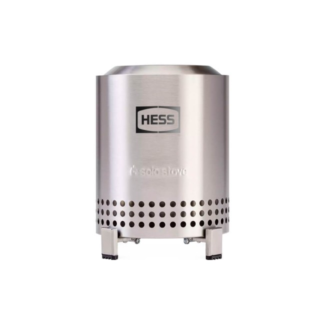 Solo\u0020Stove\u0020Mesa\u0020Tabletop\u0020Smokeless\u0020Fire\u0020Pit