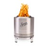 Solo\u0020Stove\u0020Mesa\u0020XL\u0020Tabletop\u0020Smokeless\u0020Fire\u0020Pit
