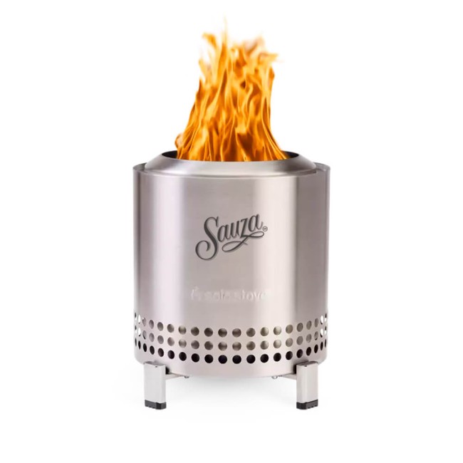 Solo\u0020Stove\u0020Mesa\u0020XL\u0020Tabletop\u0020Smokeless\u0020Fire\u0020Pit