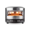 Solo\u0020Stove\u0020Pi\u0020Prime\u0020Pizza\u0020Oven