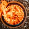 Solo\u0020Stove\u0020Ranger\u00202.0\u002B\u0020Stand\u0020Portable\u0020Smokeless\u0020Fire\u0020Pit