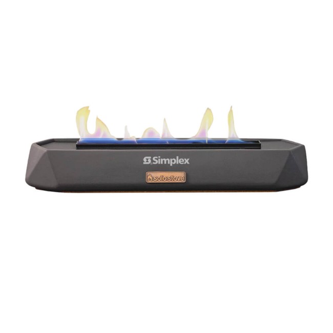 Solo Stove The Runner