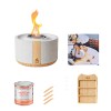 Solo\u0020Stove\u0020S\u0027mores\u0020Bundle