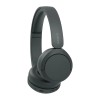 Sony\u0020Wireless\u0020Headphones\u0020With\u0020Microphone