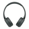 Sony\u0020Wireless\u0020Headphones\u0020With\u0020Microphone