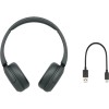 Sony\u0020Wireless\u0020Headphones\u0020With\u0020Microphone