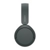 Sony\u0020Wireless\u0020Headphones\u0020With\u0020Microphone