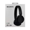 Sony\u0020Wireless\u0020Headphones\u0020With\u0020Microphone