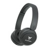 Sony Wireless Headphones with Microphone