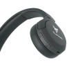 Sony Wireless Headphones with Microphone