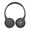 Sony Wireless Headphones with Microphone