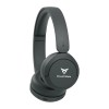 Sony Wireless Headphones with Microphone
