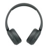 Sony Wireless Headphones with Microphone