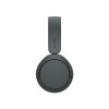 Sony Wireless Headphones with Microphone