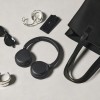 Sony Wireless Headphones with Microphone