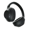 Sony\u0020Ult\u0020Wear\u0020Wireless\u0020Noise\u0020Canceling\u0020Headphones