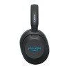 Sony\u0020Ult\u0020Wear\u0020Wireless\u0020Noise\u0020Canceling\u0020Headphones