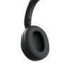 Sony\u0020Ult\u0020Wear\u0020Wireless\u0020Noise\u0020Canceling\u0020Headphones