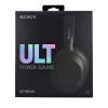 Sony\u0020Ult\u0020Wear\u0020Wireless\u0020Noise\u0020Canceling\u0020Headphones