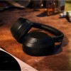 Sony\u0020Ult\u0020Wear\u0020Wireless\u0020Noise\u0020Canceling\u0020Headphones