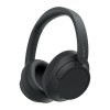 Sony\u0020Wireless\u0020Noise\u0020Canceling\u0020Headphones
